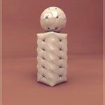 Creative Alphabet-9