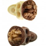 Creative Chocolate Skulls-4