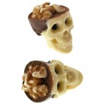 Creative Chocolate Skulls-5