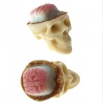 Creative Chocolate Skulls-6