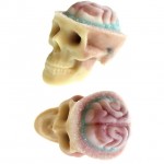 Creative Chocolate Skulls-7