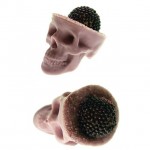 Creative Chocolate Skulls-9