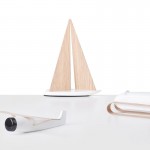 Design_Toys_by_WOO_0