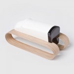 Design_Toys_by_WOO_3