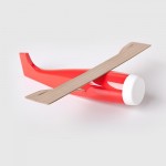 Design_Toys_by_WOO_4
