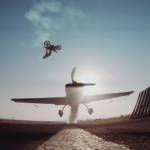 Dirtbike_Backflips_over_Aerobatic_Plane_0