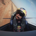 Dirtbike_Backflips_over_Aerobatic_Plane_1