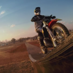 Dirtbike_Backflips_over_Aerobatic_Plane_11