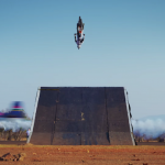 Dirtbike_Backflips_over_Aerobatic_Plane_12