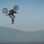Dirtbike_Backflips_over_Aerobatic_Plane_13