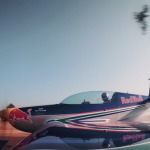 Dirtbike_Backflips_over_Aerobatic_Plane_14