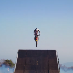 Dirtbike_Backflips_over_Aerobatic_Plane_17