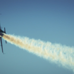 Dirtbike_Backflips_over_Aerobatic_Plane_2
