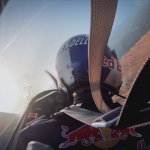 Dirtbike_Backflips_over_Aerobatic_Plane_3