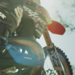 Dirtbike_Backflips_over_Aerobatic_Plane_4