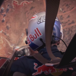 Dirtbike_Backflips_over_Aerobatic_Plane_6