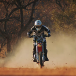Dirtbike_Backflips_over_Aerobatic_Plane_8