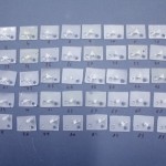 Film Projection Without Any Film-4