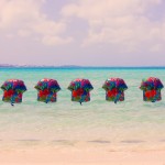Floating_balloon_graymalin_12