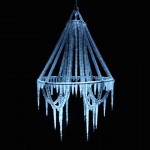 Frozen Light-1
