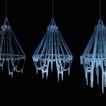 Frozen Light-2