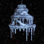 Frozen Light-5