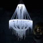 Frozen Light-8