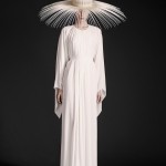 Gareth Pugh Spring 2015 Collection-13