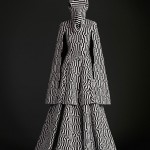 Gareth Pugh Spring 2015 Collection-9