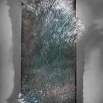 Glass Sculptures Inspired by Wind and Water-10