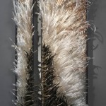 Glass Sculptures Inspired by Wind and Water-8