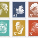 Hip Hop Icons Stamps-11