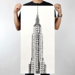 Iconic_monument_with_tire_illustration_4