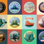 Impossible_Magnets_0