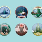 Impossible_Magnets_3