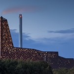 Incineration Line by Erick Van Egeraa_0
