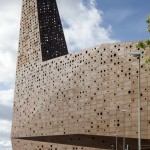 Incineration Line by Erick Van Egeraa_10