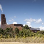 Incineration Line by Erick Van Egeraa_11