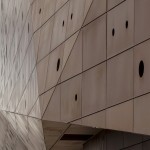 Incineration Line by Erick Van Egeraa_12