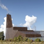 Incineration Line by Erick Van Egeraa_15