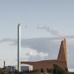 Incineration Line by Erick Van Egeraa_17