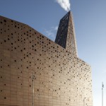 Incineration Line by Erick Van Egeraa_2