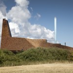 Incineration Line by Erick Van Egeraa_20