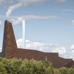 Incineration Line by Erick Van Egeraa_21