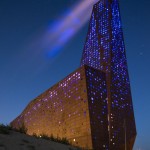 Incineration Line by Erick Van Egeraa_5