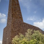 Incineration Line by Erick Van Egeraa_9