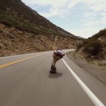 James Kelly - Burn it down - 1