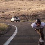 James Kelly - Burn it down - 3