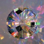 Kaleidoscopic Light Installations-13
