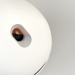 Keecker Worlds First Homepod-1
